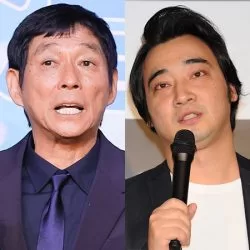 明石家さんまがジャンポケ斉藤の件に“ノーコメント”の理由とは？“もう誰のことも心配しない”発言の真意を解説