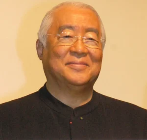 【訃報】料理評論家・服部幸應さん死去　78歳　服部栄養専門学校で倒れ救急搬送、『料理の鉄人』など出演