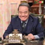 探偵！ナイトスクープ』11月1日放送：西田敏行さん追悼回で涙の名シーンを振り返る ― 涙もろい二代目局長の思い出