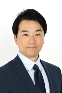 テレ朝・三上大樹アナウンサー、38歳で逝去 〜 最後の担当は『報道ステーション』ナレーション