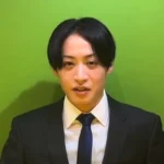 前山剛久、神田沙也加さんとの騒動を謝罪し復帰希望　YouTube・TikTok開設も“厳しい意見”続出