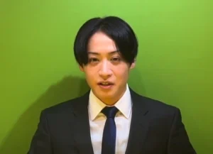 前山剛久、神田沙也加さんとの騒動を謝罪し復帰希望　YouTube・TikTok開設も“厳しい意見”続出