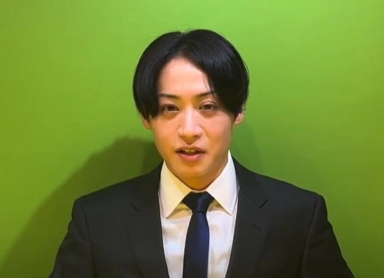 前山剛久、神田沙也加さんとの騒動を謝罪し復帰希望　YouTube・TikTok開設も“厳しい意見”続出