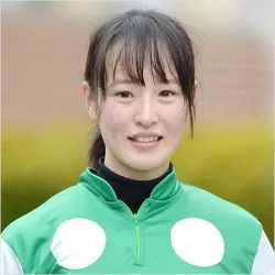 藤田菜七子「調整ルームのスマホ持ち込み」問題が浮き彫りにする競馬界の不正汚染