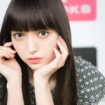 元RADWIMPS桑原彰との不倫を認めた多屋来夢、専属モデル契約が2ヶ月で解除に - ファッション誌が今後の起用困難と判断