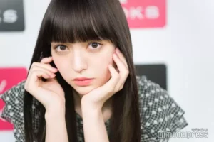 元RADWIMPS桑原彰との不倫を認めた多屋来夢、専属モデル契約が2ヶ月で解除に - ファッション誌が今後の起用困難と判断