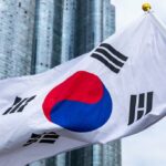 韓国元徴用工が死去、生前に望んだ日本の謝罪とは？ 韓国ネットで広がる『彼女の恨みを晴らす方法』の声