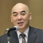【提言】百田尚樹氏の発言が物議『女性は18歳で大学進学禁止、25歳で結婚必須、30歳で子宮摘出』