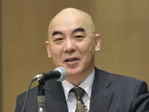 【速報】百田氏、『子宮摘出』発言を撤回し謝罪コメントを発表