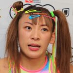 【ひろゆきがコメント】やす子のフワちゃん関連リポスト不正ログイン騒動、『警察に行くかで真偽がわかる』と指摘