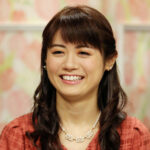 『ナイトスクープ』西田局長の追悼回：3代目秘書・松尾依里佳が涙ぐむ、大切な“局長賞”秘話も明かす