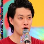 粗品が再び大暴走！キムタク批判で『SMAPのバラエティ全然面白くない』と痛烈発言【芸能ニュース】