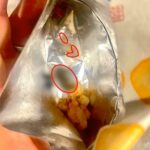 お菓子の異物混入事件：シャトレーゼの取り組みと影響