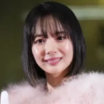 【芸能】キャッシュレス派・岡田紗佳が現金派に苦言「時間の無駄、考えられない」