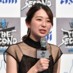 生放送中に再び倒れた小室瑛莉子アナ…フジテレビ女子アナの過酷な労働環境に批判の声
