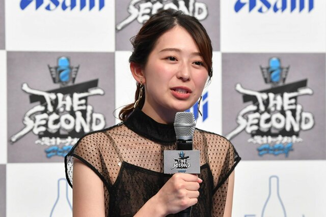 生放送中に再び倒れた小室瑛莉子アナ…フジテレビ女子アナの過酷な労働環境に批判の声