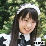 5chまとめ。玉木雄一郎氏の不倫相手・小泉みゆき、衆院憲法審査会で“親衛隊長”として行動？傍聴席でヤジ対応の場面も