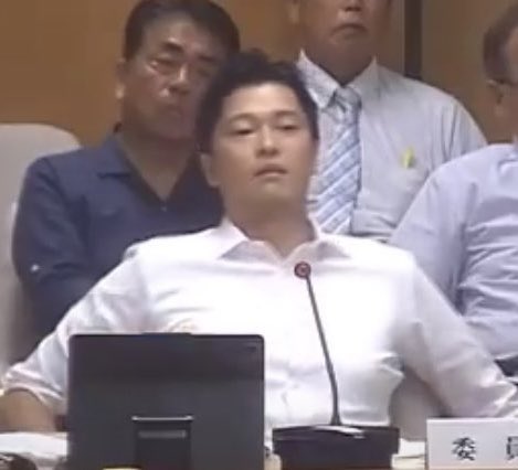 【衝撃】兵庫県元局長の自殺に新事実？自民党・奥谷氏と長岡氏のパワハラ疑惑浮上、「斎藤知事を追い込め」との圧力か