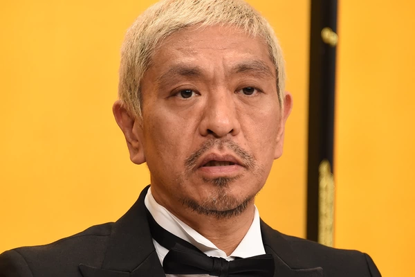 松本人志、訴え取り下げもテレビ復帰に難航か？―スポンサーの壁が立ちはだかる理由