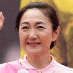 生稲晃子氏に批判続出！政務官就任の意気込みに“しどろもどろ回答”で問われるアイドル議員の資質