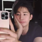 俳優のソン・ジェリムさんが死去 享年39 遺書見つかる 韓国報道