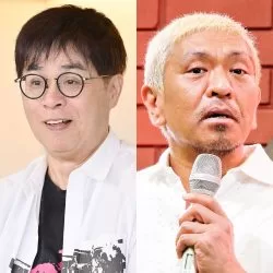 立川志らく、松本人志の復帰に持論『見たくない人は見なければいい』と発言、その背景とテレビで通用しづらい理由