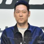 『ワイドナショー』東野幸治が松本人志の訴訟終結を特集、『番組で取り上げるべき』と発言