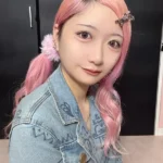 小6でコンプレックス、高2で整形手術を決断…総額1000万円以上を費やしたインフルエンサーが明かす“初めての美容整形”