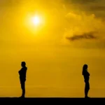 20代男性の4割がデート未経験…『恋愛は面倒だけど男友達とのBBQは行く』若者が感じる生きづらさとは？