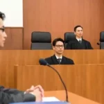 スピード違反事故で「危険運転致死」に訴因変更なるか？遺族の要請と認められる条件とは