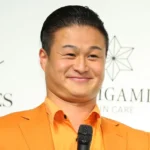 【祝】ティモンディ高岸と沢井美優に第1子誕生！ファンから祝福の声続々