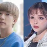 ばんばんざい・ぎし＆妻・桜井美悠、第1子妊娠を発表！『2人でたくさん話し合いました』