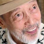 テリー伊藤が告白！「5〜6年前から紙パンツを愛用している理由」とは