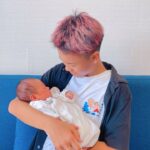 ゆたぼん、YouTubeで『赤ちゃんが産まれました』と発表！『人生最高のご報告』と話題に