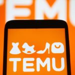 【2025年版最新】Temuでコンビニ払いができない・反映されない理由と解決方法を徹底解説！