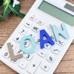 先払い買取現金化・闇金・後払いツケ払い現金化被害とは？