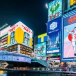 大阪万博チケットが売れ残る理由は？“何をするのか知らない”と答える人が多数