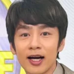 中丸雄一、活動再開を発表！文春報道の真相と『シューイチ』への影響、不倫疑惑の全貌を解説