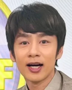 中丸雄一、活動再開を発表！文春報道の真相と『シューイチ』への影響、不倫疑惑の全貌を解説