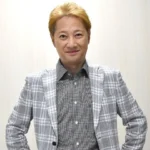 フジ『だれかtoなかい』新年初回は調整中！日テレ『仰天ニュース』は通常放送予定