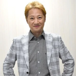 フジ『だれかtoなかい』新年初回は調整中！日テレ『仰天ニュース』は通常放送予定