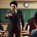 『インフルエンザにかかったら殺すよ』　生徒に「複数回暴言」　市立中学校教諭(50代)を厳重注意