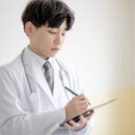 【2024年最新版】後悔しない包茎手術クリニックの選び方と注意点