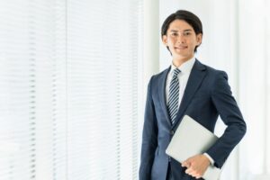 【完全ガイド】フリーランスコンサルタントの案件獲得方法とおすすめサービス