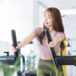 AIを活用した女性専用パーソナルジムの最新トレンド