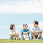 【最新版】保険の見直し完全ガイド｜最適なタイミングとポイントを徹底解説！