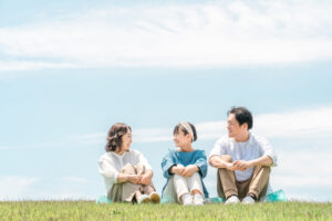 【最新版】保険の見直し完全ガイド｜最適なタイミングとポイントを徹底解説！