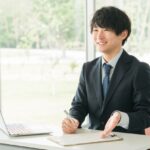 第二新卒・既卒・フリーター・中退・高卒の就職・転職支援ガイド