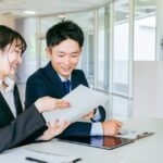 【20代・フリーター必見】未経験から正社員になる方法とおすすめ転職サービス