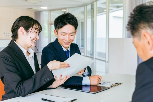 【20代・フリーター必見】未経験から正社員になる方法とおすすめ転職サービス